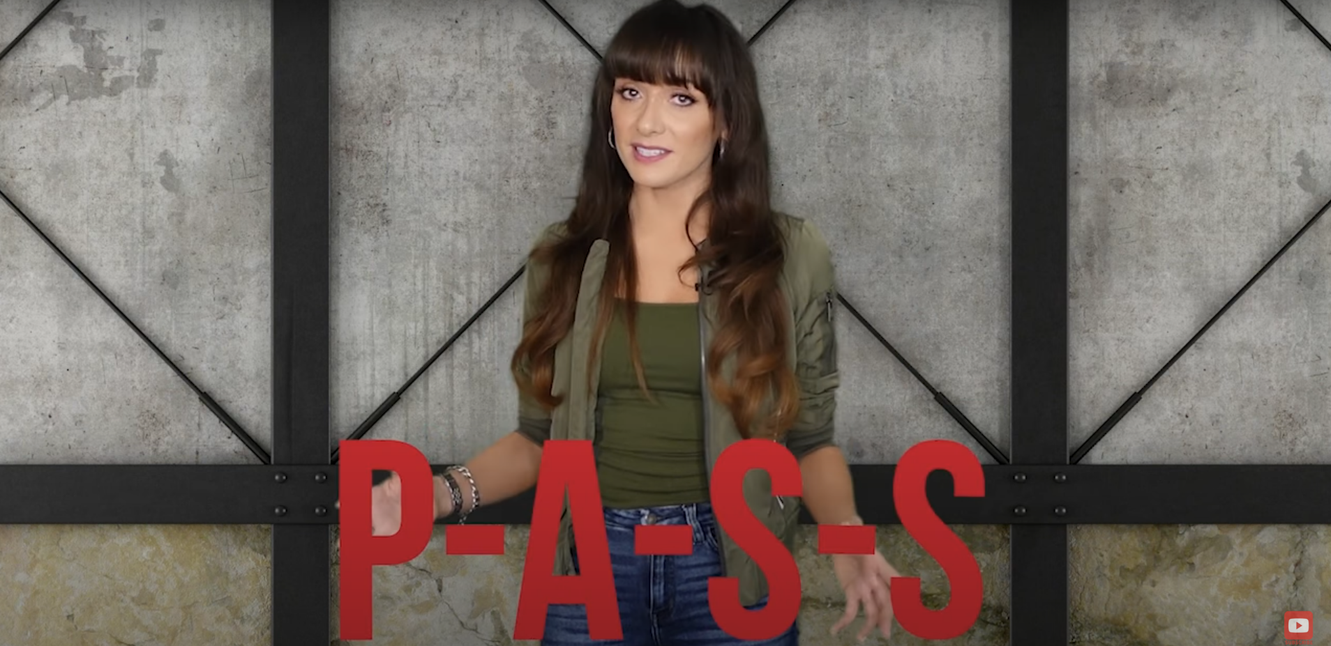 How to Use a Fire Extinguisher Using the P-A-S-S Method