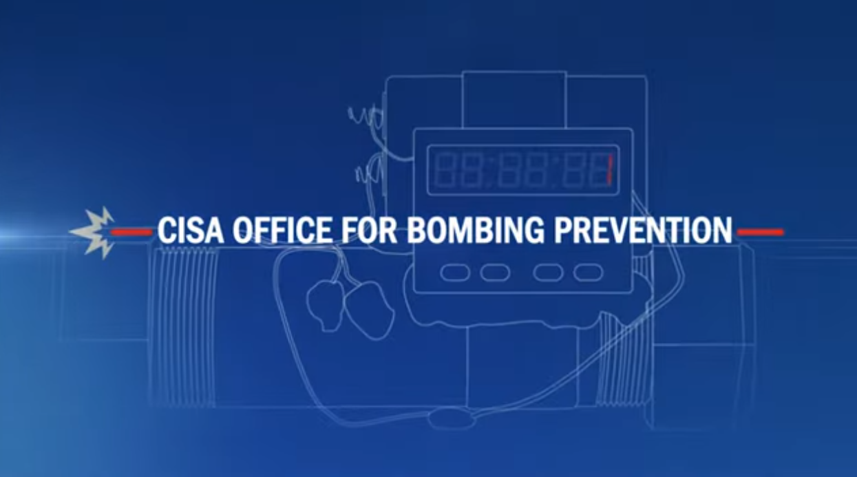 What to Do: Bomb Threat