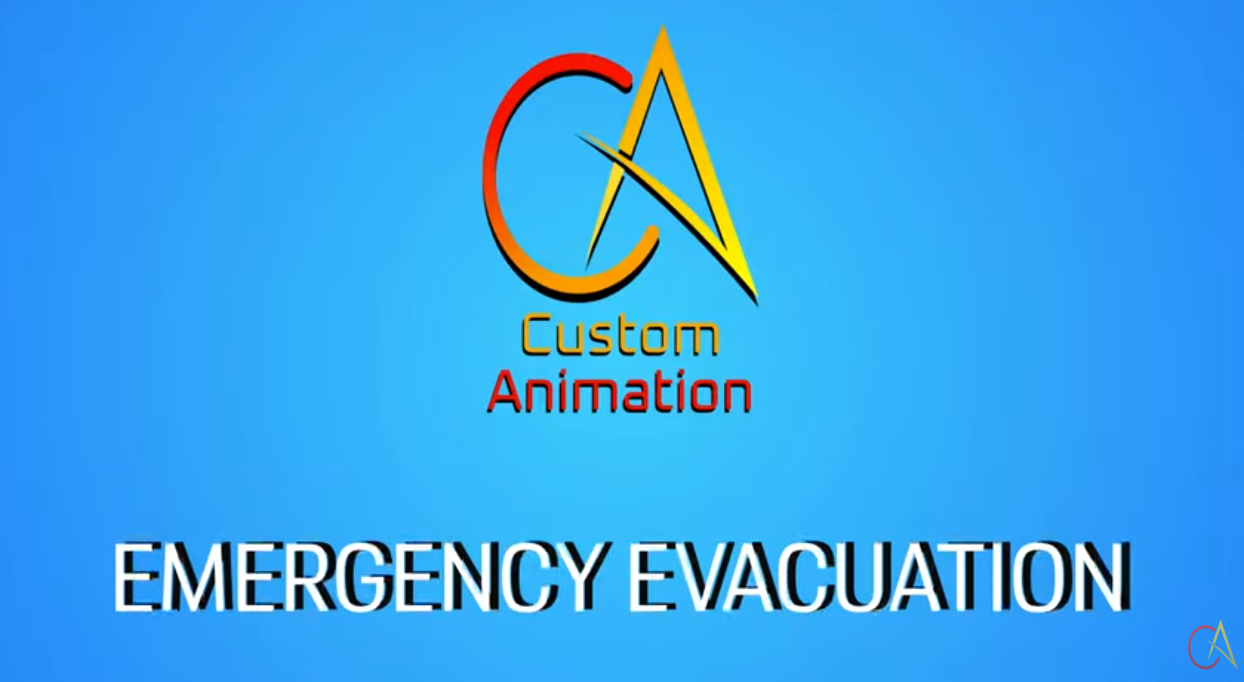 Emergency Evacuation – Everything You Need to Know!