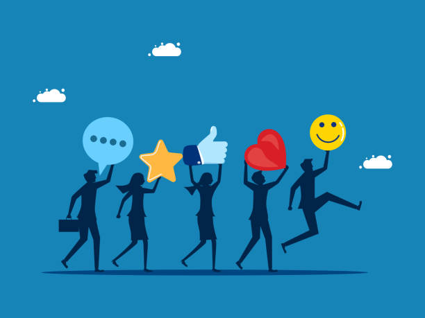 Exceptional Customer Service