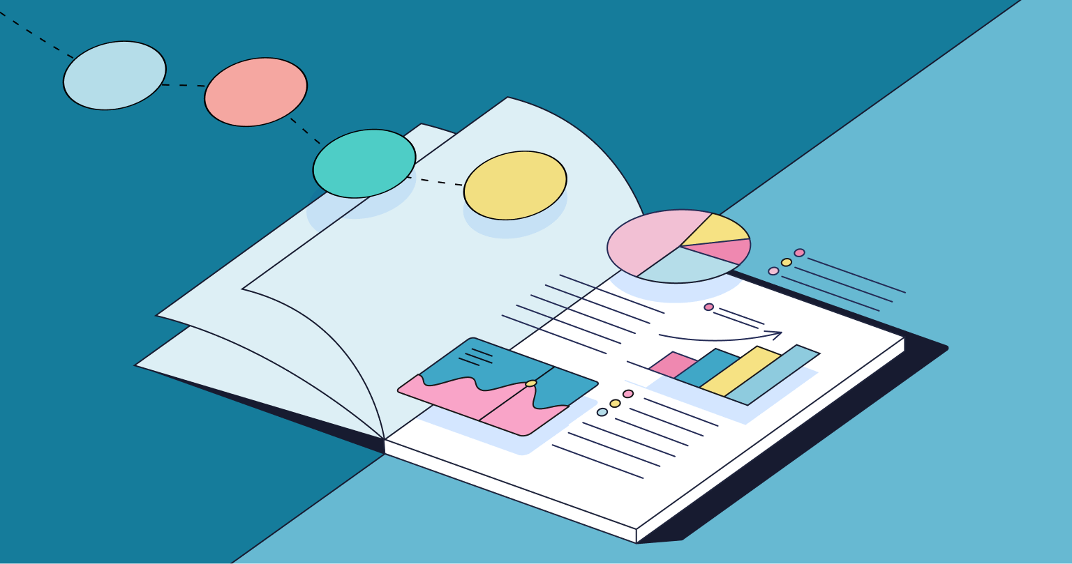 Writing and Executive Summary